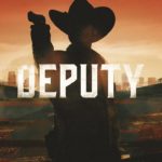 Deputy: FOX cancella la serie  dopo una sola stagione