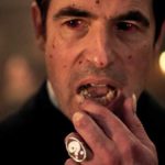 Dracula: annunciata la data di debutto della miniserie