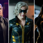 Arrow: iniziano le riprese del nuovo spin-off tutto al femminile, svelato il titolo