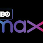 HBO Max: dal 27 maggio negli USA, i trailer di presentazione
