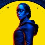 Watchmen: HBO esclude una seconda stagione