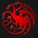 Il meglio della settimana: il primo trailer di House of the Dragon, in sviluppo uno spin-off di WandaVision