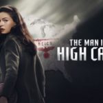 The Man in the High Castle: il trailer ufficiale della stagione finale!