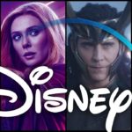 Disney+: svelato il costo stellare delle serie TV dei Marvel Studios