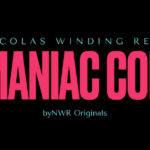 Il meglio della settimana: HBO ordina il remake di Maniac Corp, Alfonso Cuarón sigla un accordo con Apple