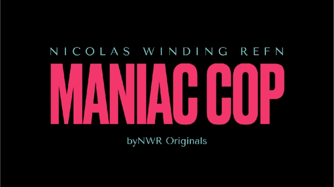 Maniac Cop: HBO ordina il remake televisivo di Nicolas Winding Refn