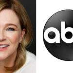 ABC ordina la serie Bridge & Tunnel