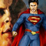 Crisi sulle Terre Infinite: la stagione 11 di Smallville sarà canonica