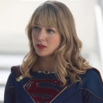 Ascolti USA del 3 maggio: Zoey’s Playlist migliora nel finale, malissimo Supergirl