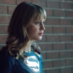 Ascolti USA del 20 Ottobre: Supergirl in calo, Batwoman si stabilizza