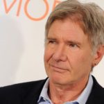 The Staircase: Harrison Ford protagonista della nuova serie di Annapurna TV