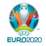 Euro 2020 Rai due