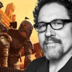 Star Wars: Jon Favreau avrà un ruolo più importante nel franchise dopo The Mandalorian?