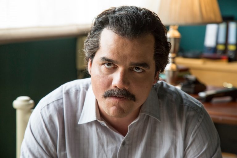 Guida serie TV del 28 settembre: Narcos, House of the Dragon, This England