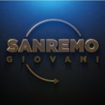Sanremo Giovani a Italia SI Rai Uno