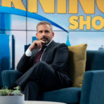 The Morning Show: la seconda stagione potrebbe arrivare nel 2021