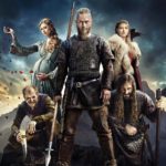 Valhalla: Netflix ordina la serie sequel di Vikings!