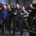 Brooklyn Nine-Nine al capolinea: NBC cancella la serie