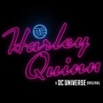 Harley Quinn: il trailer ufficiale della serie DC Universe