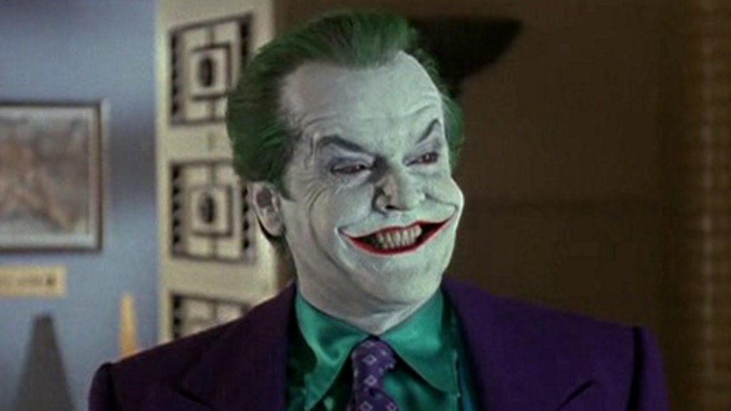 Batwoman: svelata la vera identità di Joker nell’Arrowverse