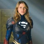 Guida serie TV del 29 maggio: FBI, MacGyver, Supergirl