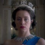 The Crown: Claire Foy tornerà nella quarta stagione