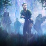 Borne: AMC svilupperà la serie TV ambientata nell’universo di Annientamento
