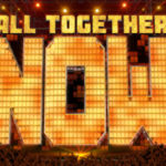 All together Now su Canale 5