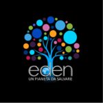 Eden - Un pianeta da salvare La7
