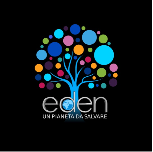 Eden - Un pianeta da salvare La7