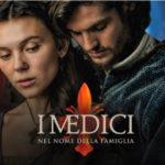 I Medici 3 Rai Uno