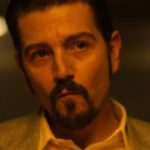 Narcos: Messico – la seconda stagione arriva in home video a febbraio