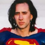 Crisi sulle Terre Infinite: Nicolas Cage è stato contattato per interpretare Superman