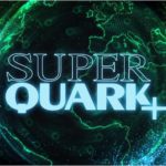 Superquark+ su Rai Play