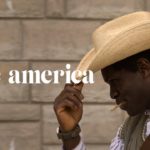 Little America: il trailer della serie Apple TV+