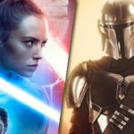 Il meglio della settimana: una nuova serie TV di Star Wars in sviluppo
