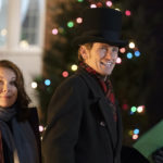 Ascolti USA del 4 Dicembre: stabili Riverdale e Nancy Drew