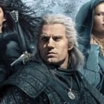 The Witcher: tutto quello che c’è da sapere sulla serie evento di Netflix in arrivo il 20 dicembre