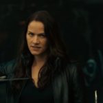Van Helsing: Syfy cancella la serie, si chiuderà con la quinta stagione