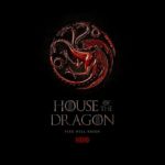 House of the Dragon: iniziate le riprese della serie!