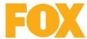 Fox novità febbraio