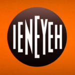 "Ieneyeh", la nuova striscia quotidiana di Italia Uno con Le Iene