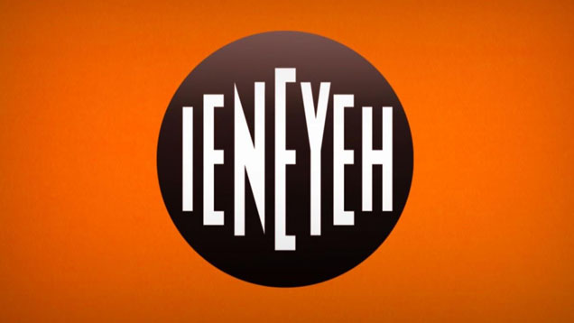 “Ieneyeh”, la nuova striscia quotidiana di Italia Uno con Le Iene