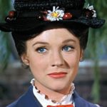Mary Poppins auditel