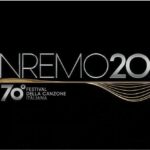 Sanremo 2020 duetti Big