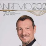 Sanremo 2020 le serate