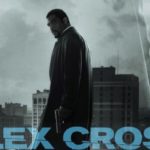 Alex Cross: Amazon annuncia la serie TV tratta dai romanzi di James Patterson