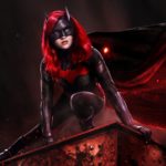 Batwoman: il Batman di Christopher Nolan è parte dell’Arrowverse dopo la Crisi?