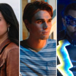 The CW: Batwoman, Supergirl e altri 11 rinnovi annunciati