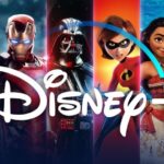 Disney+: le novità in arrivo nel 2020